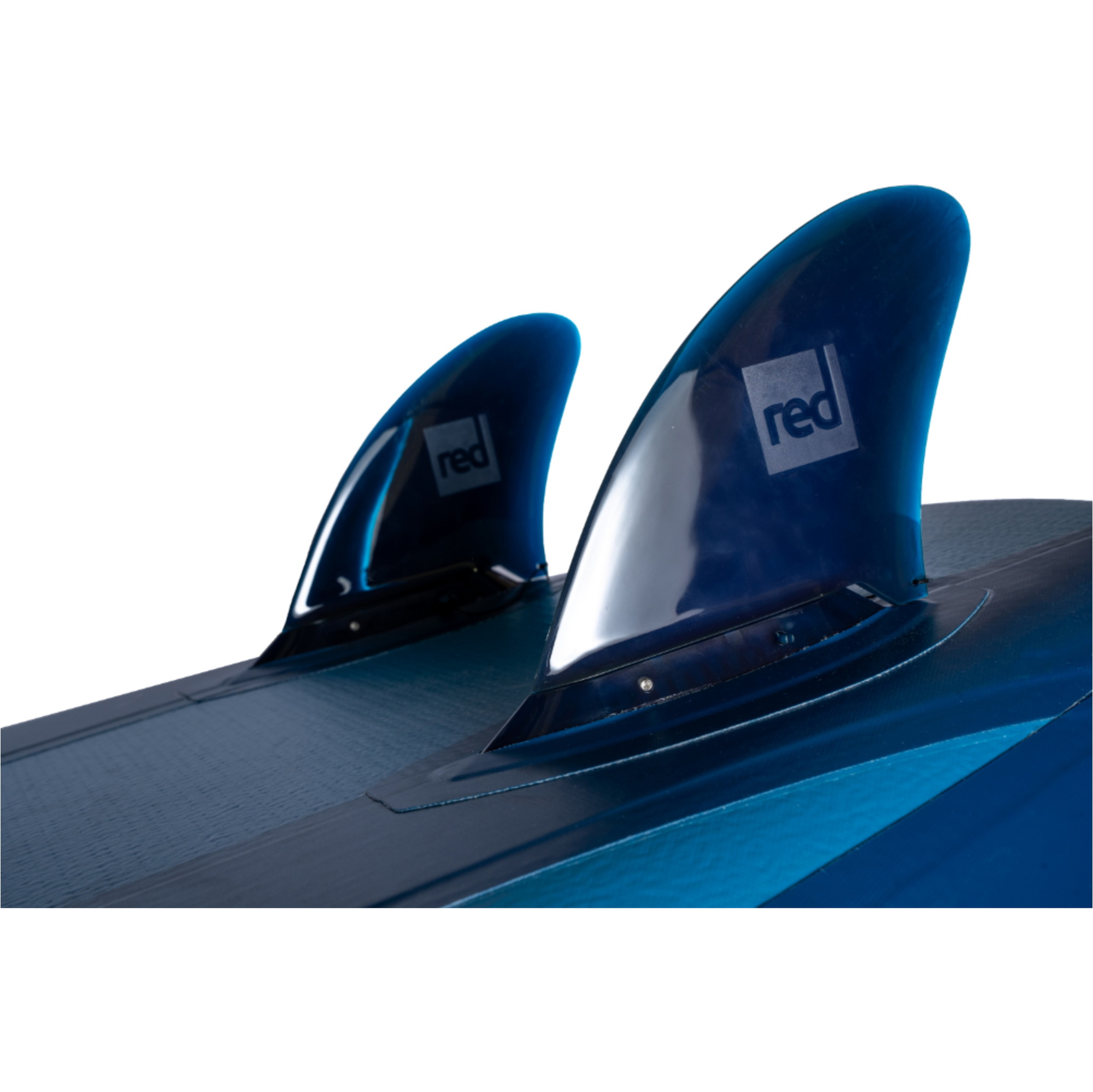 2026 Red Paddle Co Compact 11'0 Stand Up Paddle Board Package 001-001-001-0123